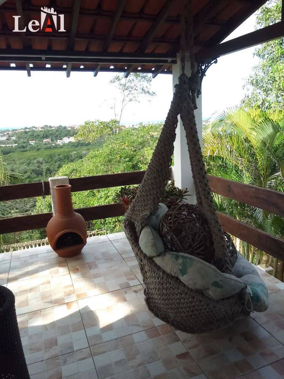 Casa, 4 quartos - Foto 14