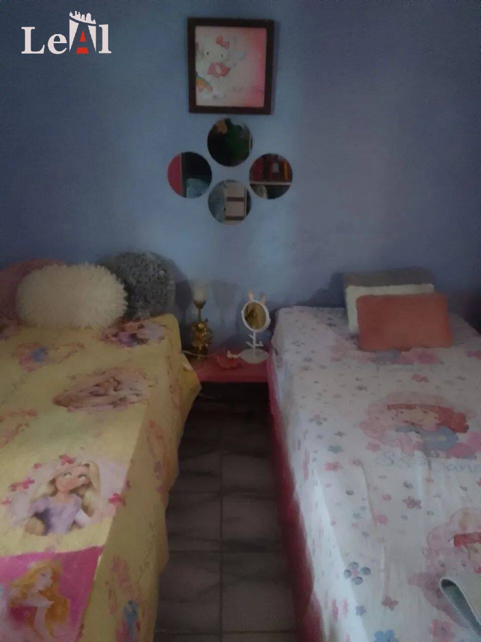 Casa, 4 quartos - Foto 19