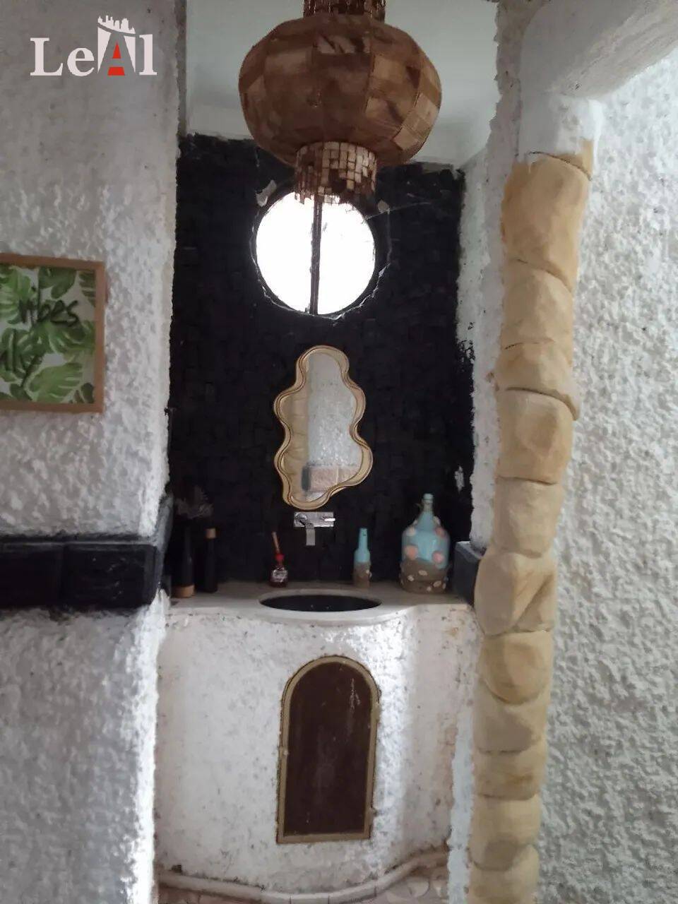 Casa, 4 quartos - Foto 18