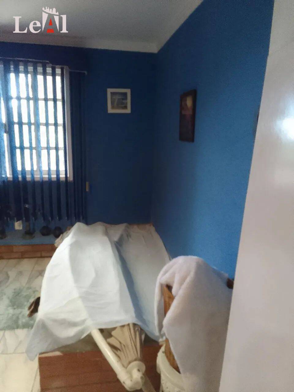 Casa, 4 quartos - Foto 16