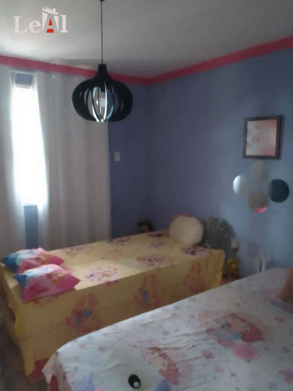 Casa, 4 quartos - Foto 17