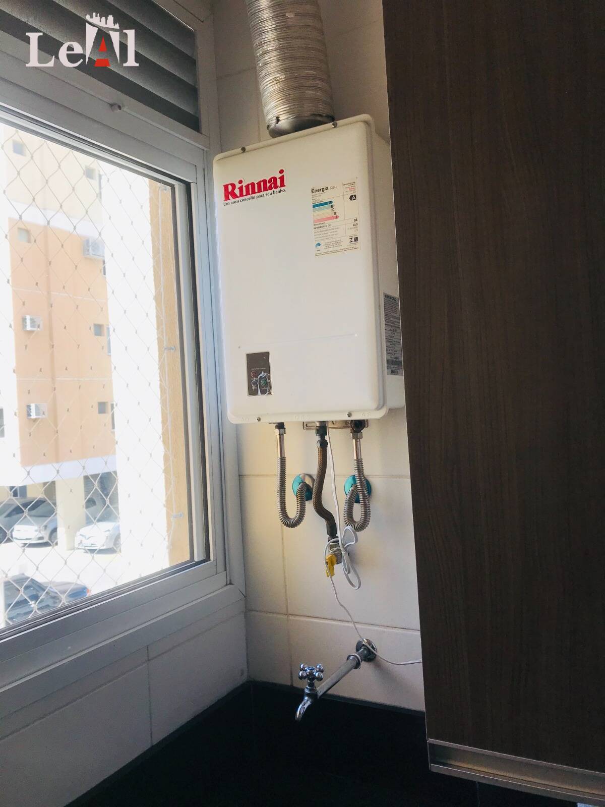 Casa, 3 quartos - Foto 8