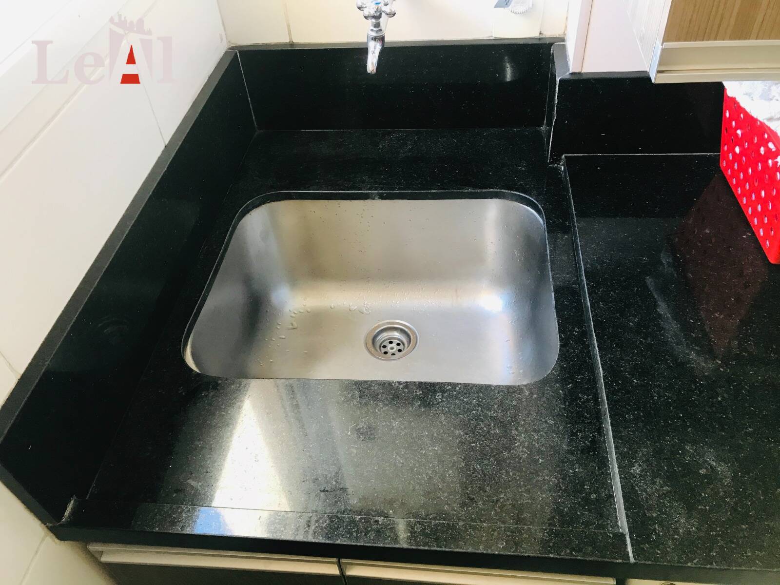 Casa, 3 quartos - Foto 9