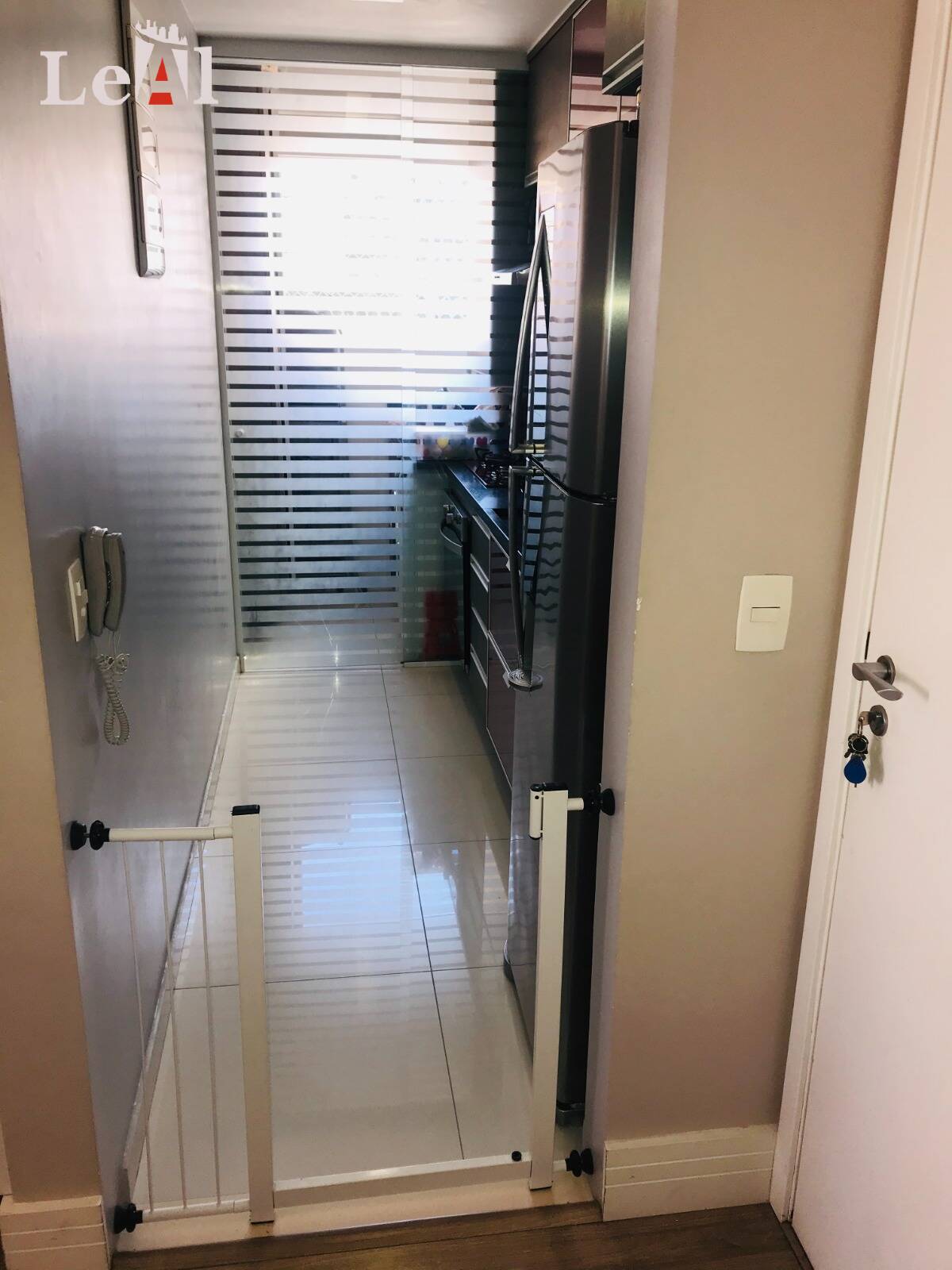 Casa, 3 quartos - Foto 14