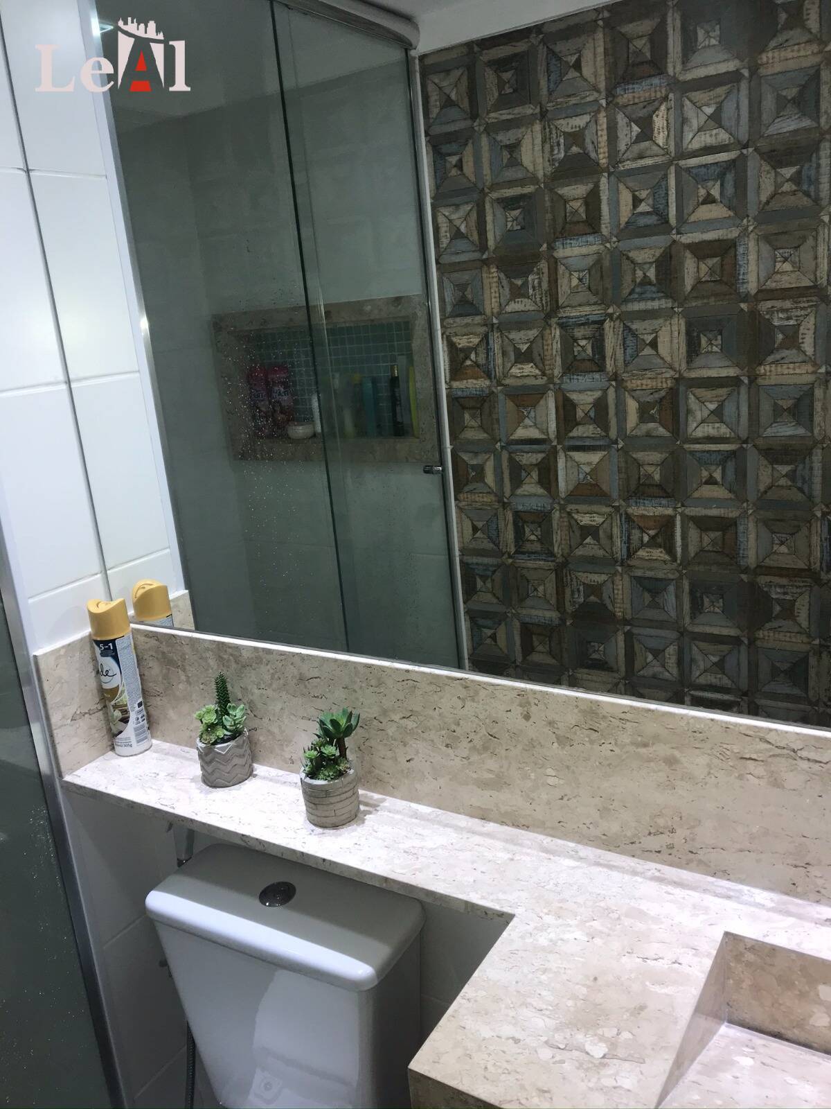 Casa, 3 quartos - Foto 18