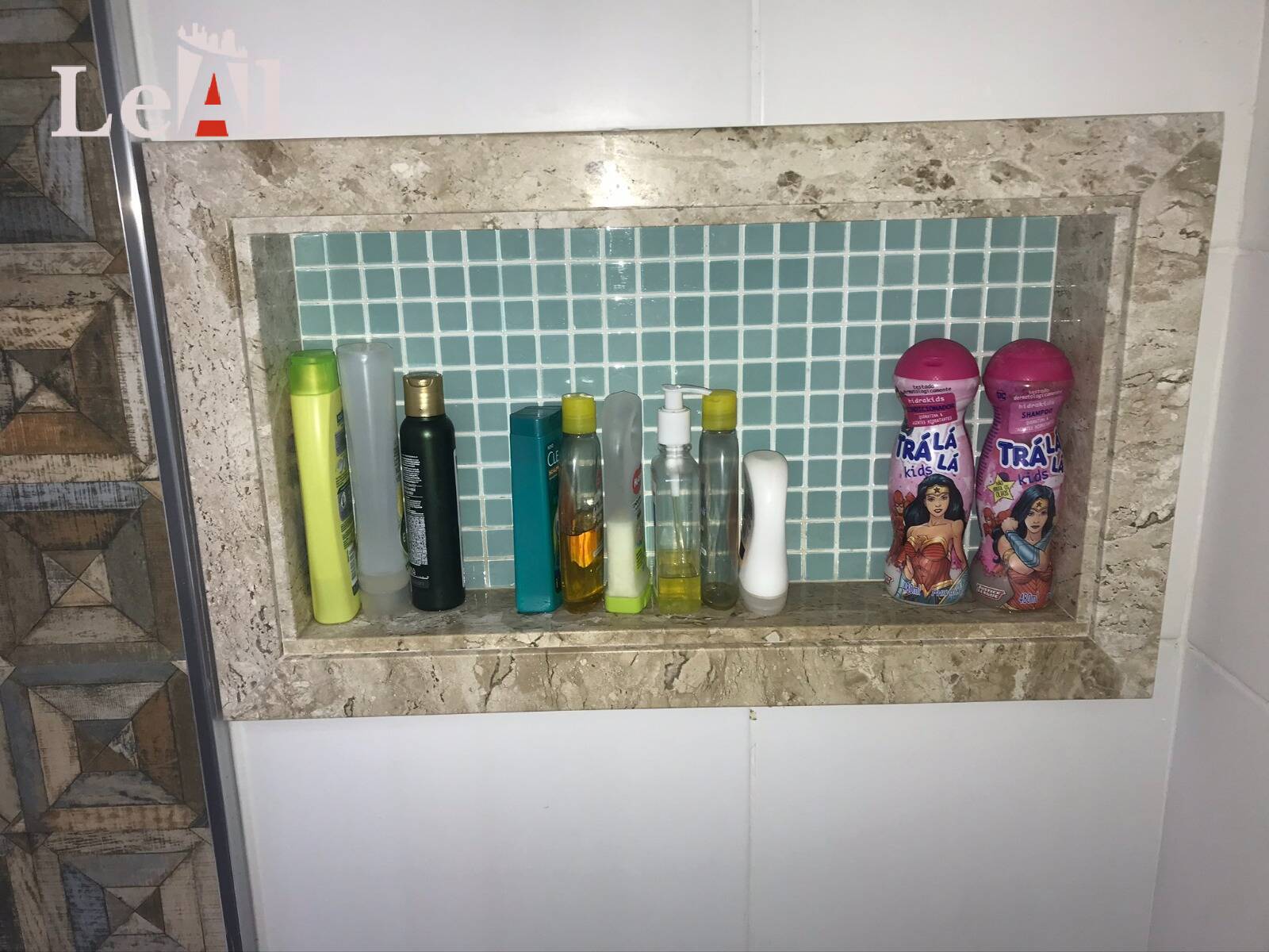 Casa, 3 quartos - Foto 19