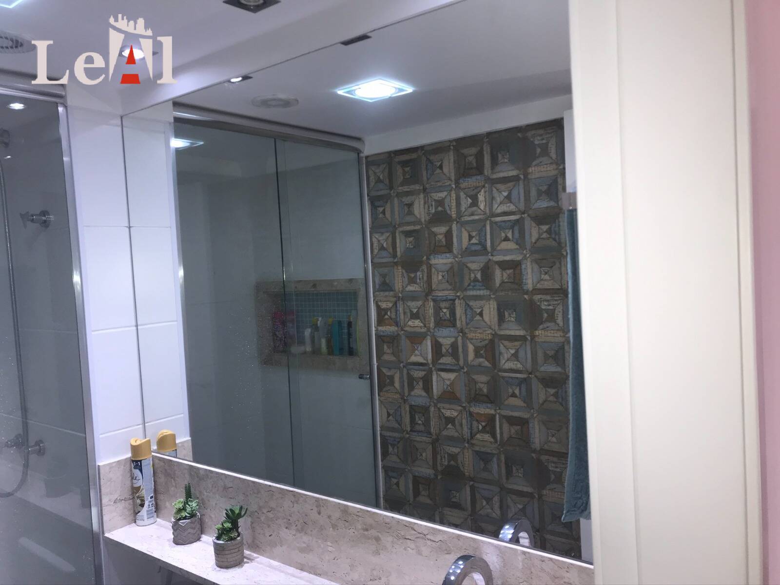 Casa, 3 quartos - Foto 16