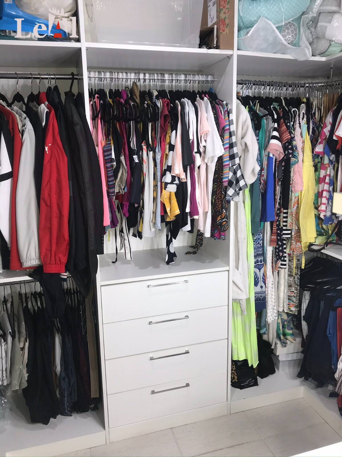 Casa, 3 quartos - Foto 23