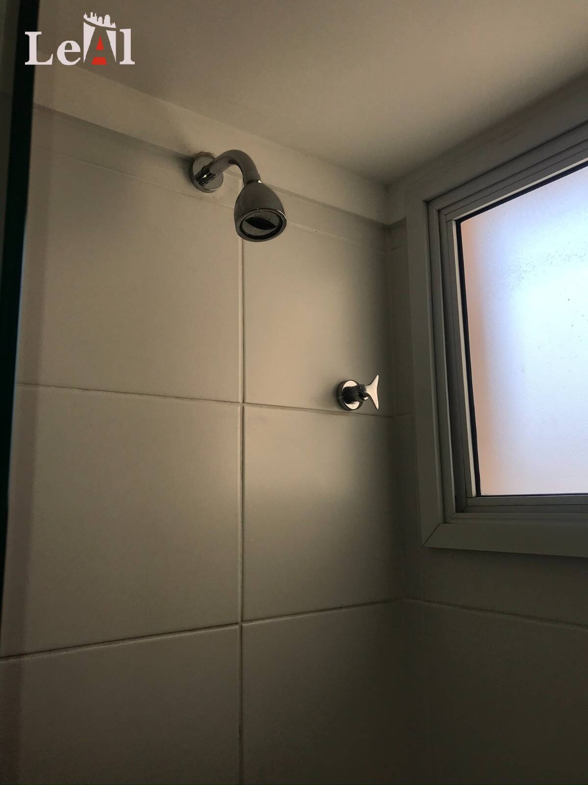 Casa, 3 quartos - Foto 26