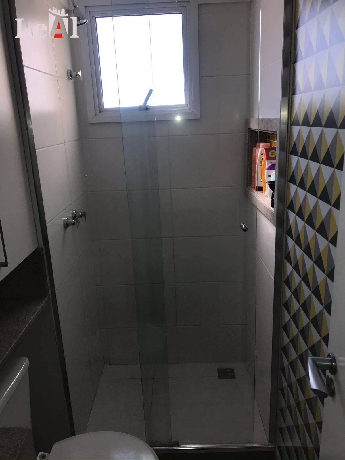 Casa, 3 quartos - Foto 28