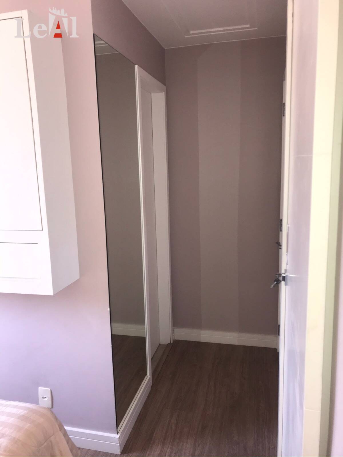 Casa, 3 quartos - Foto 30