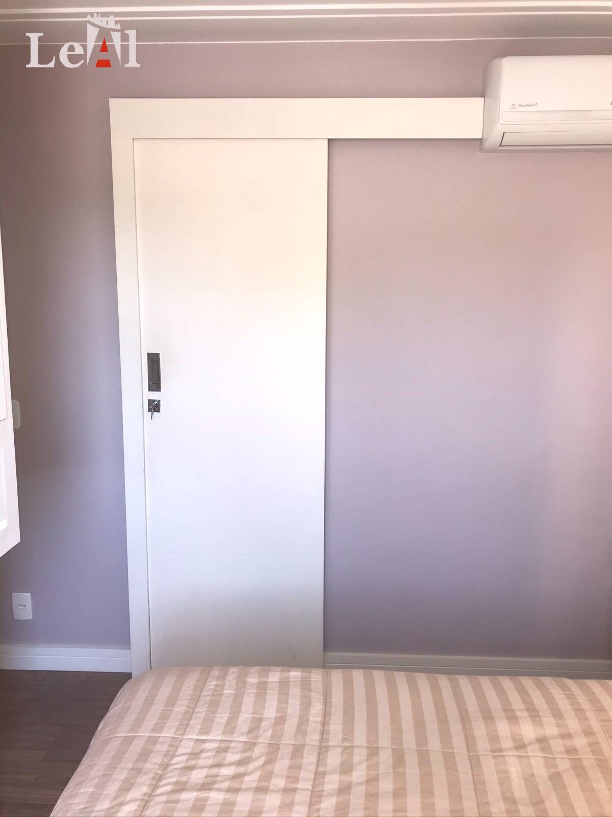 Casa, 3 quartos - Foto 32