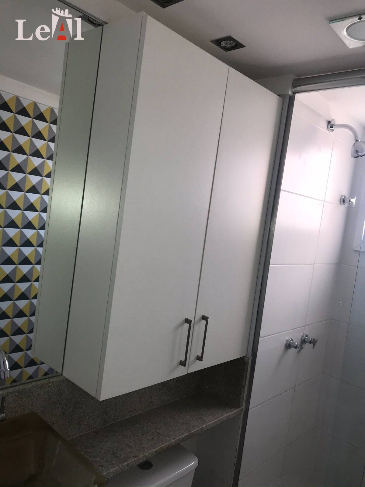 Casa, 3 quartos - Foto 31