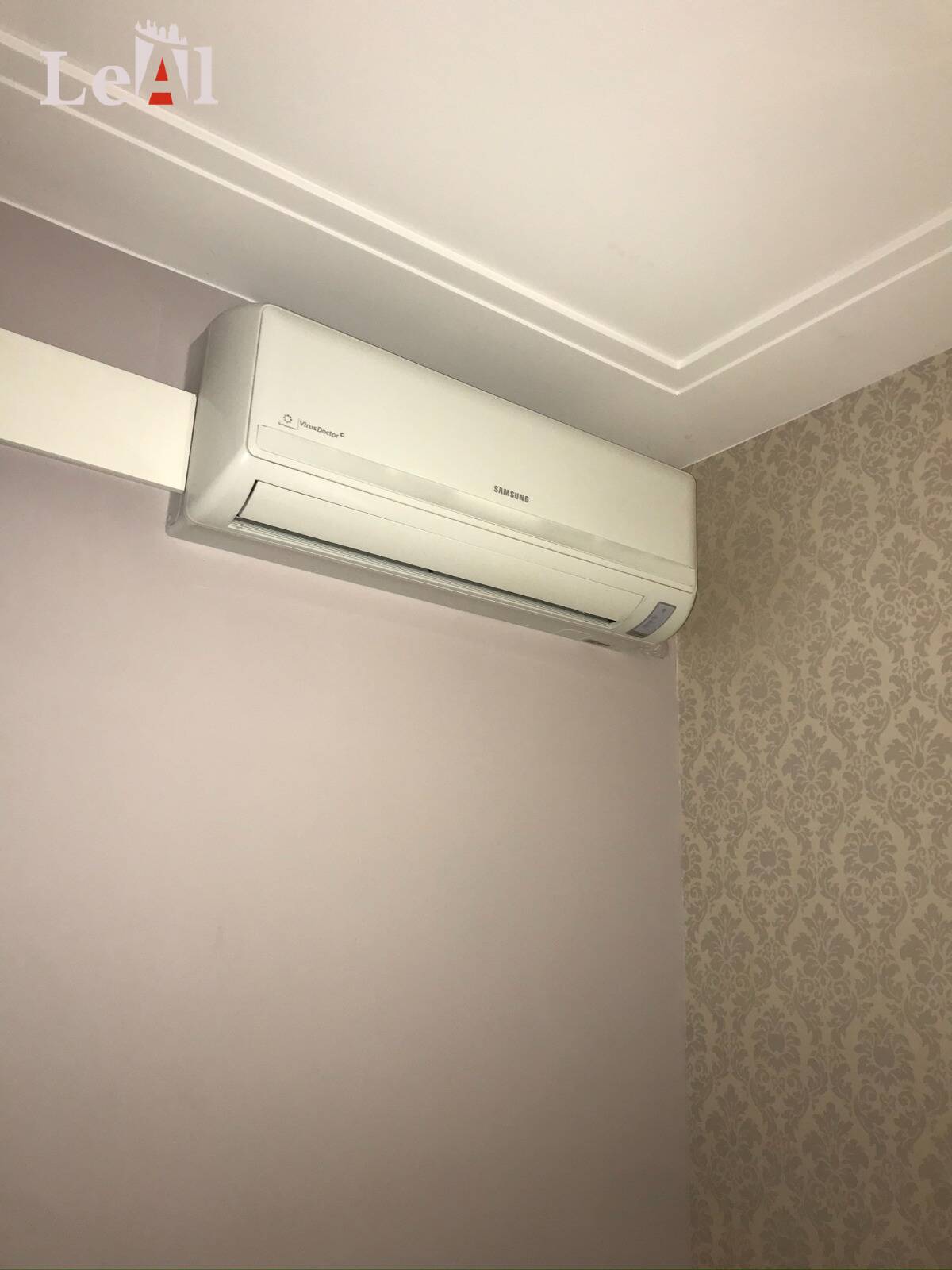 Casa, 3 quartos - Foto 33