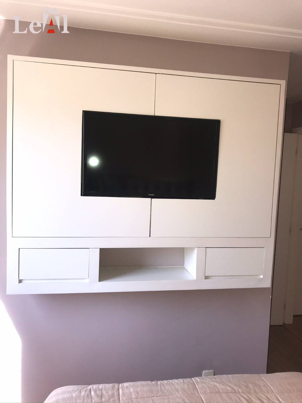 Casa, 3 quartos - Foto 34