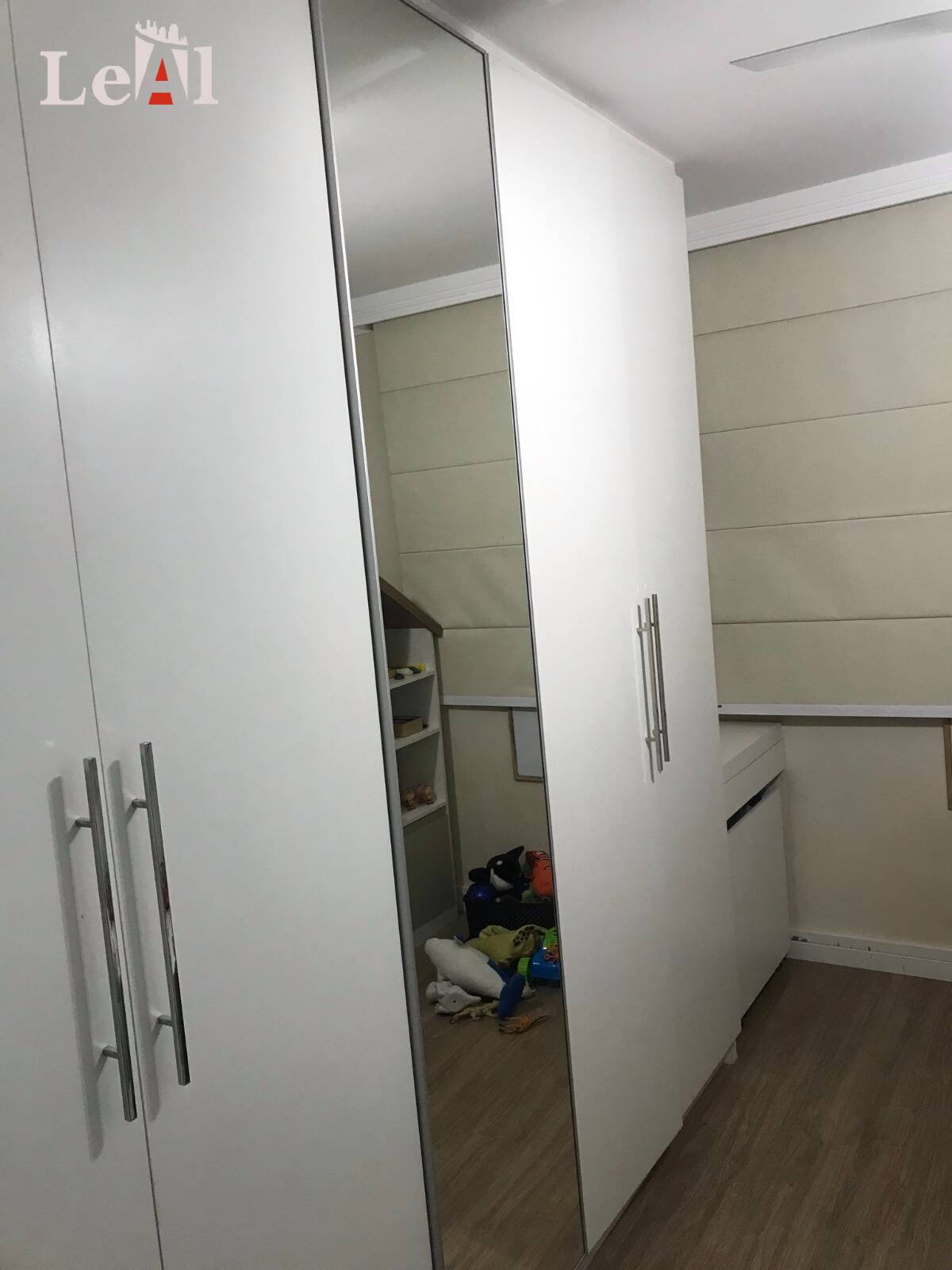 Casa, 3 quartos - Foto 36