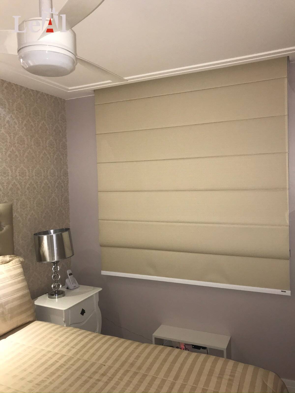 Casa, 3 quartos - Foto 37