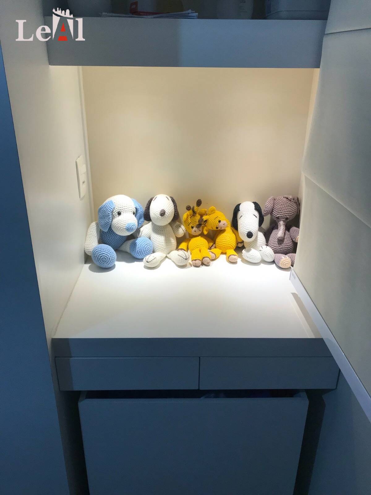 Casa, 3 quartos - Foto 35