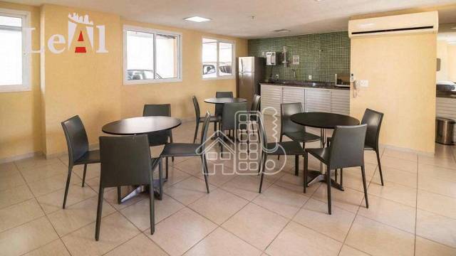 Casa, 3 quartos - Foto 38