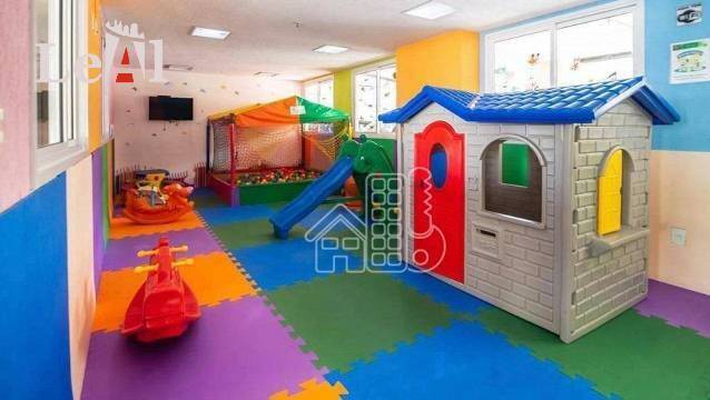 Casa, 3 quartos - Foto 40