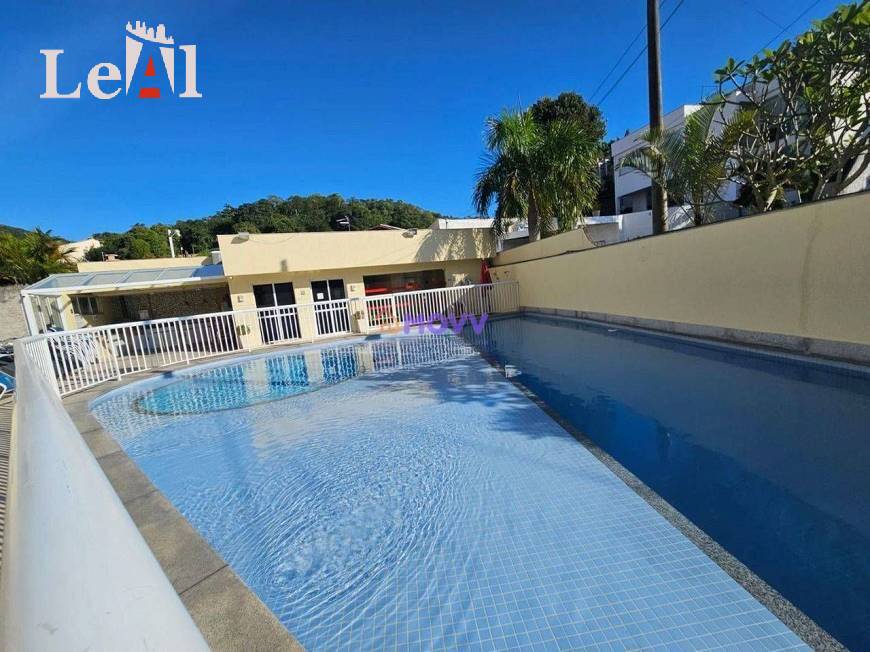 Casa, 3 quartos - Foto 42