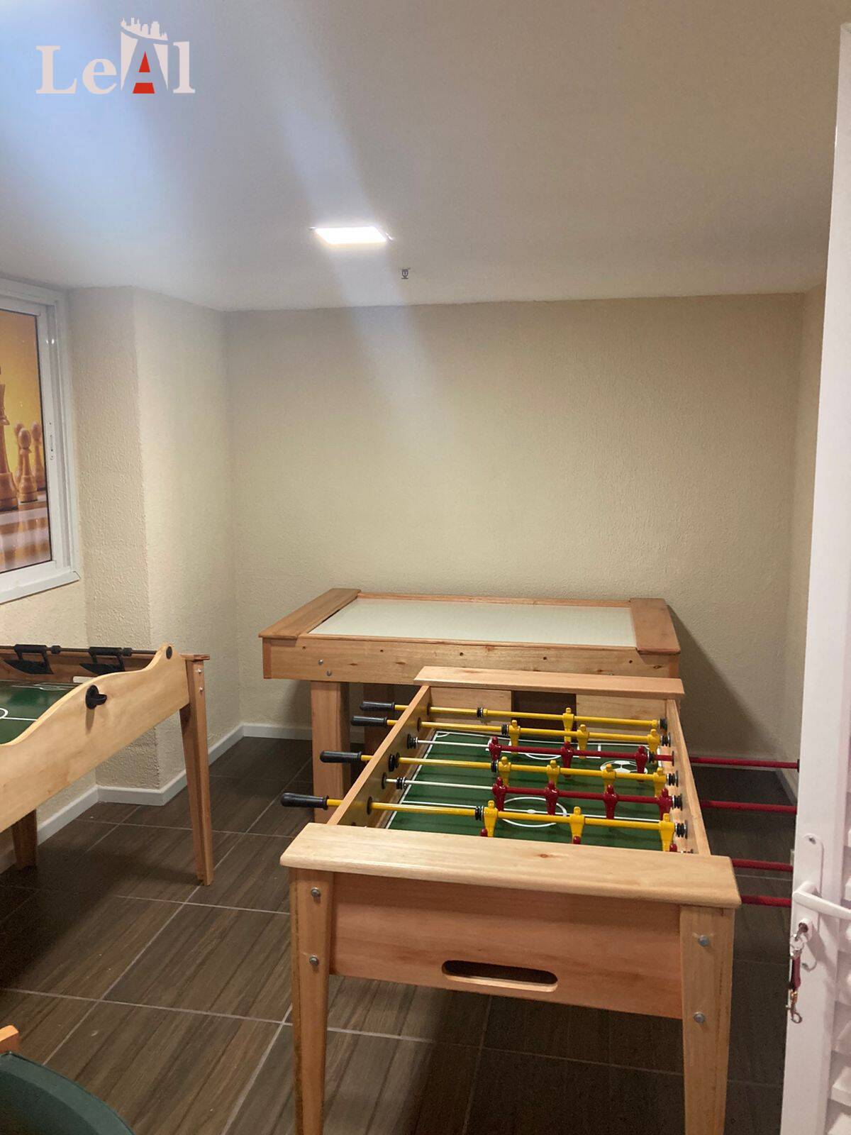 Casa, 3 quartos - Foto 45