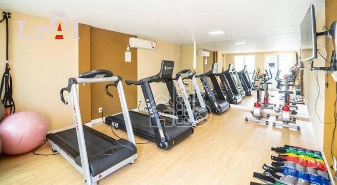 Casa, 3 quartos - Foto 44