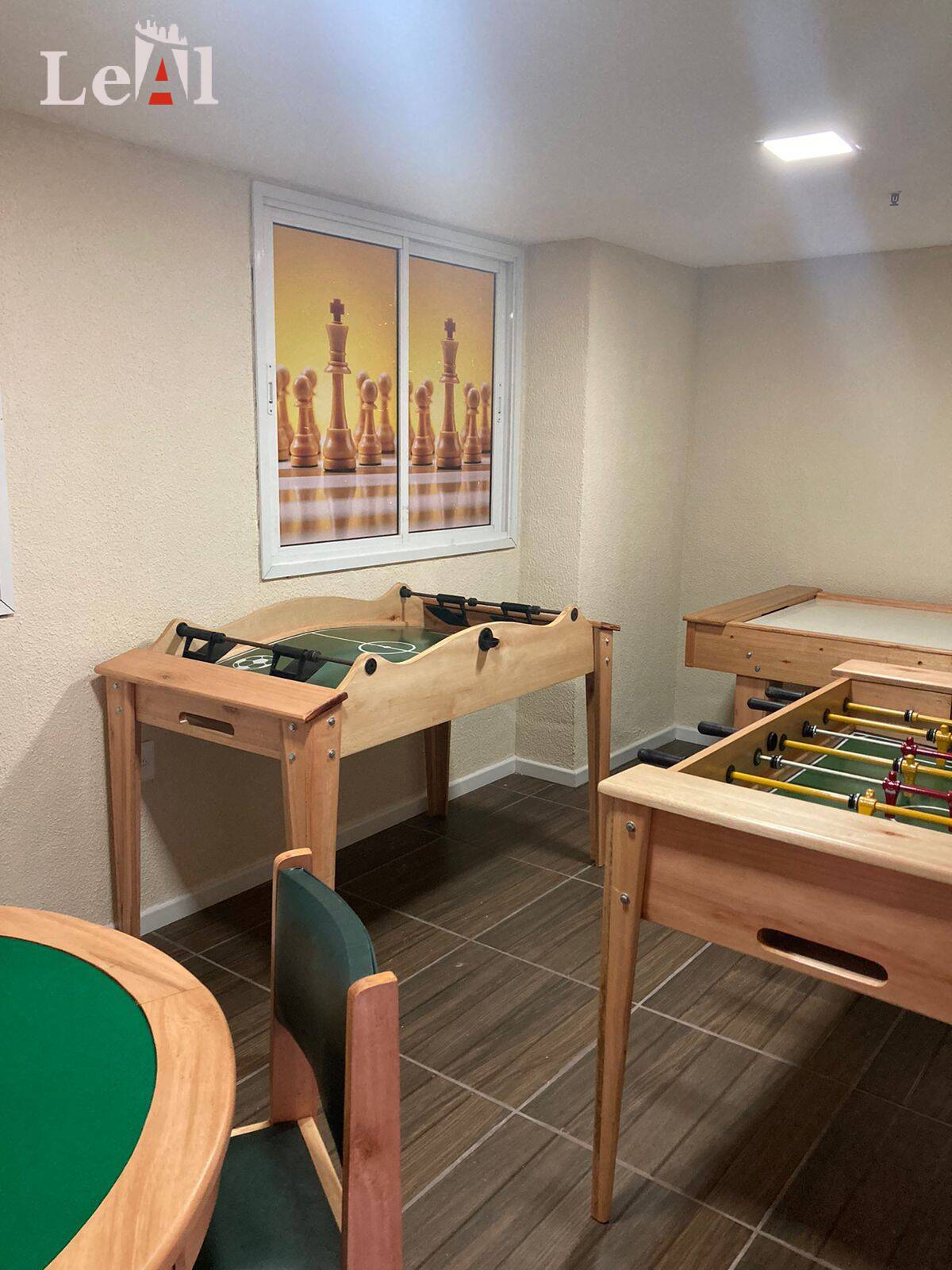 Casa, 3 quartos - Foto 46