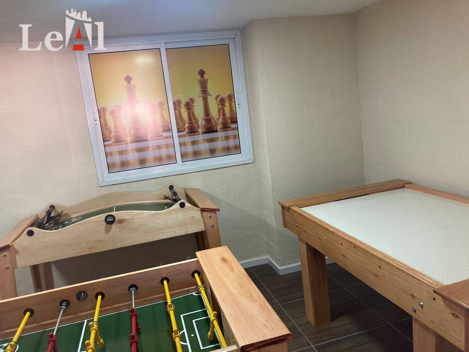 Casa, 3 quartos - Foto 47