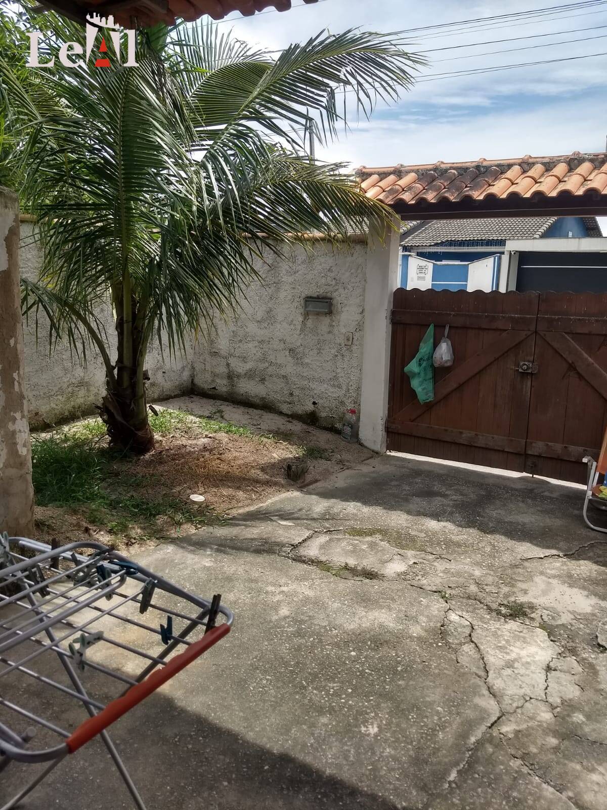 Casa, 2 quartos, 64 m² - Foto 3