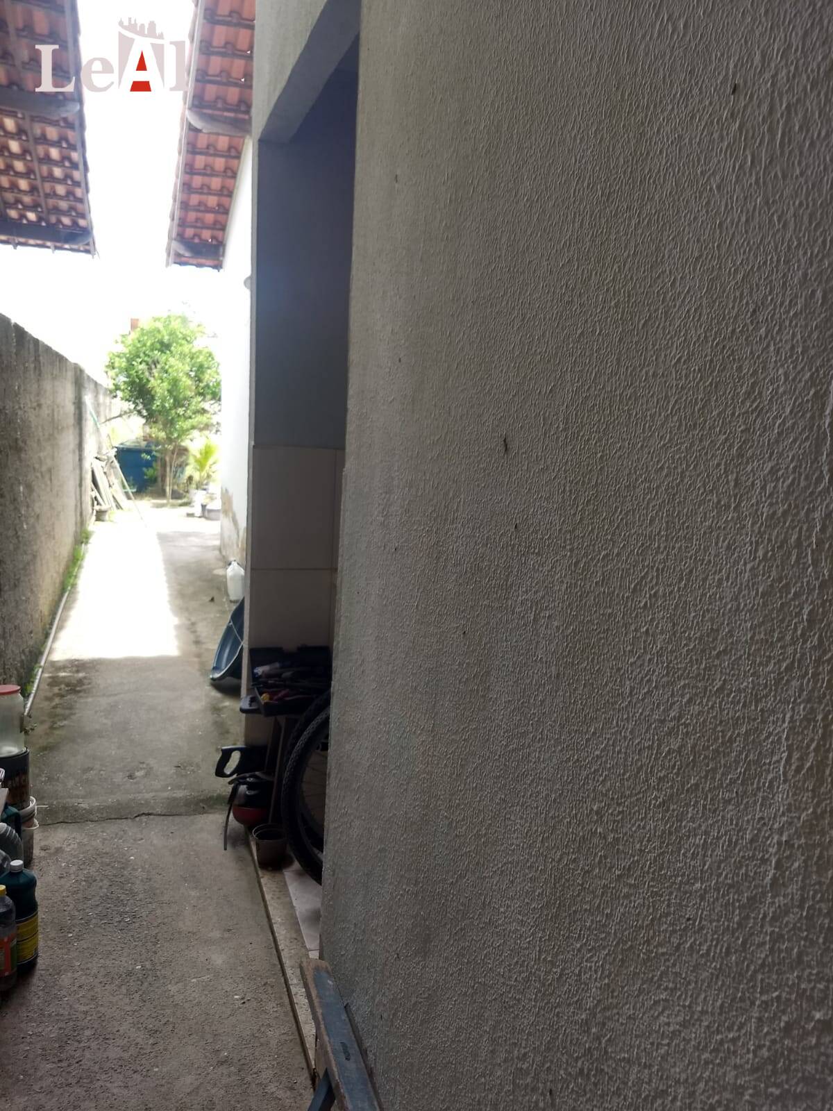 Casa, 2 quartos, 64 m² - Foto 6