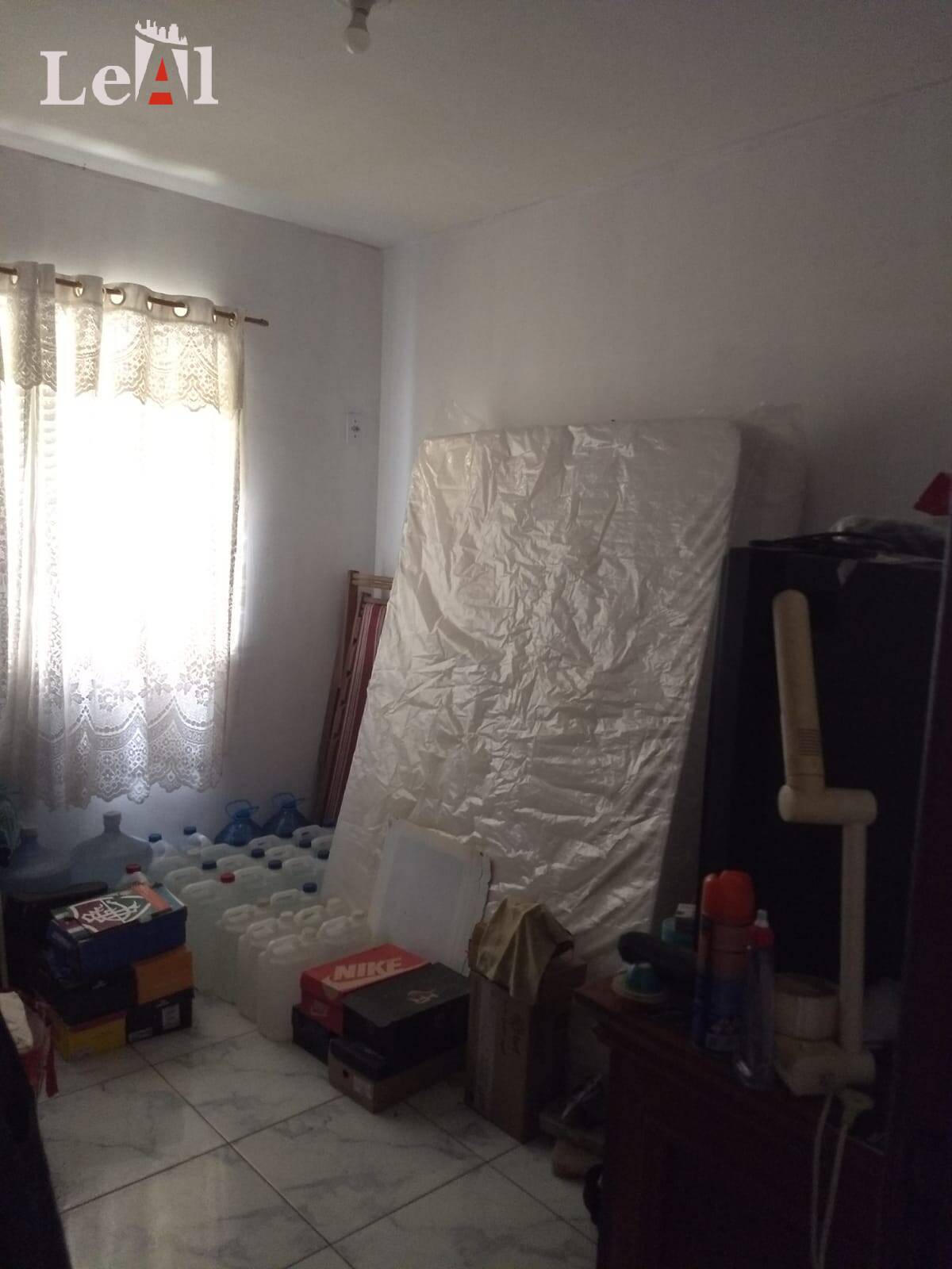 Casa, 2 quartos, 64 m² - Foto 11