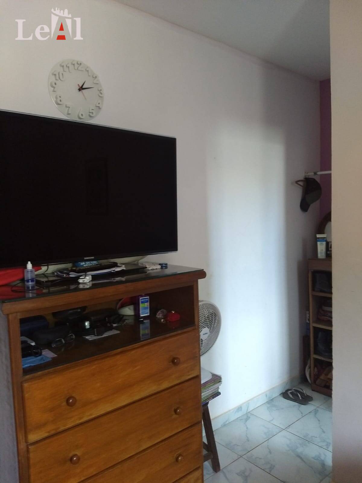Casa, 2 quartos, 64 m² - Foto 12