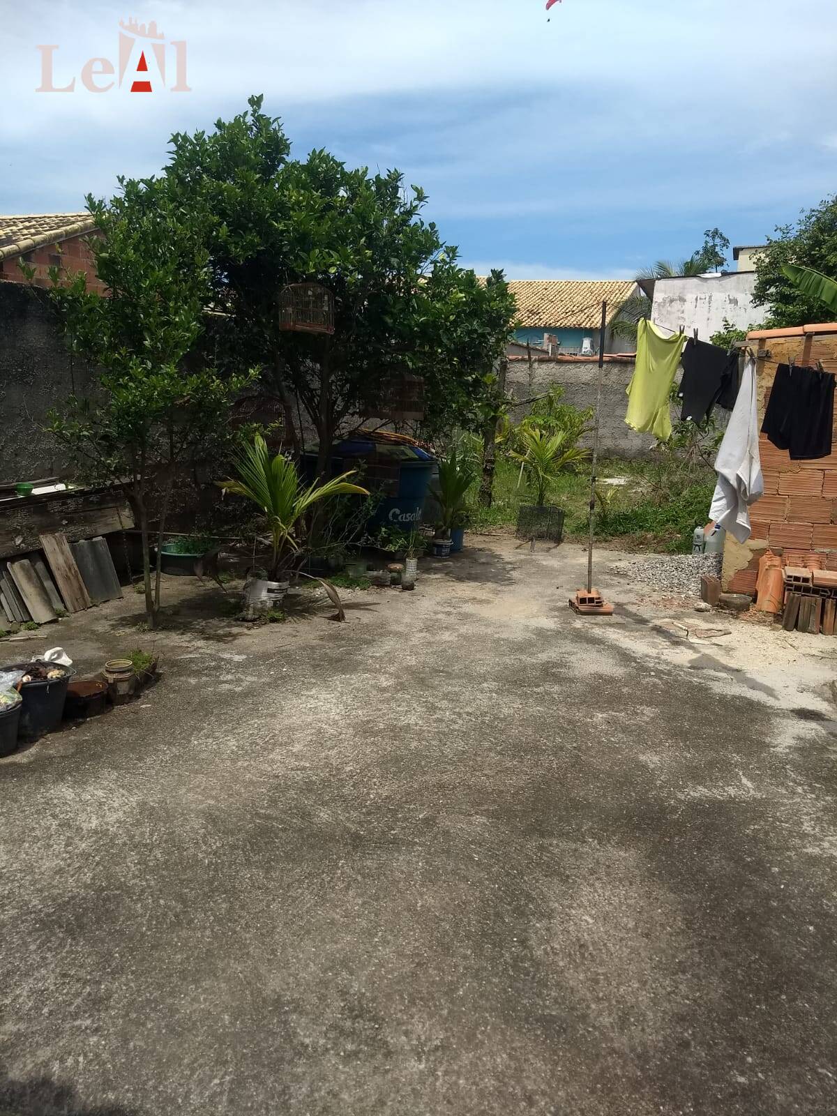 Casa, 2 quartos, 64 m² - Foto 13