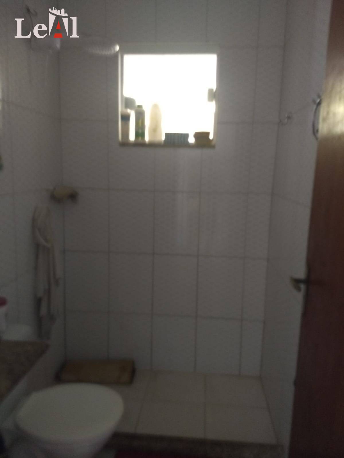 Casa, 2 quartos, 64 m² - Foto 14