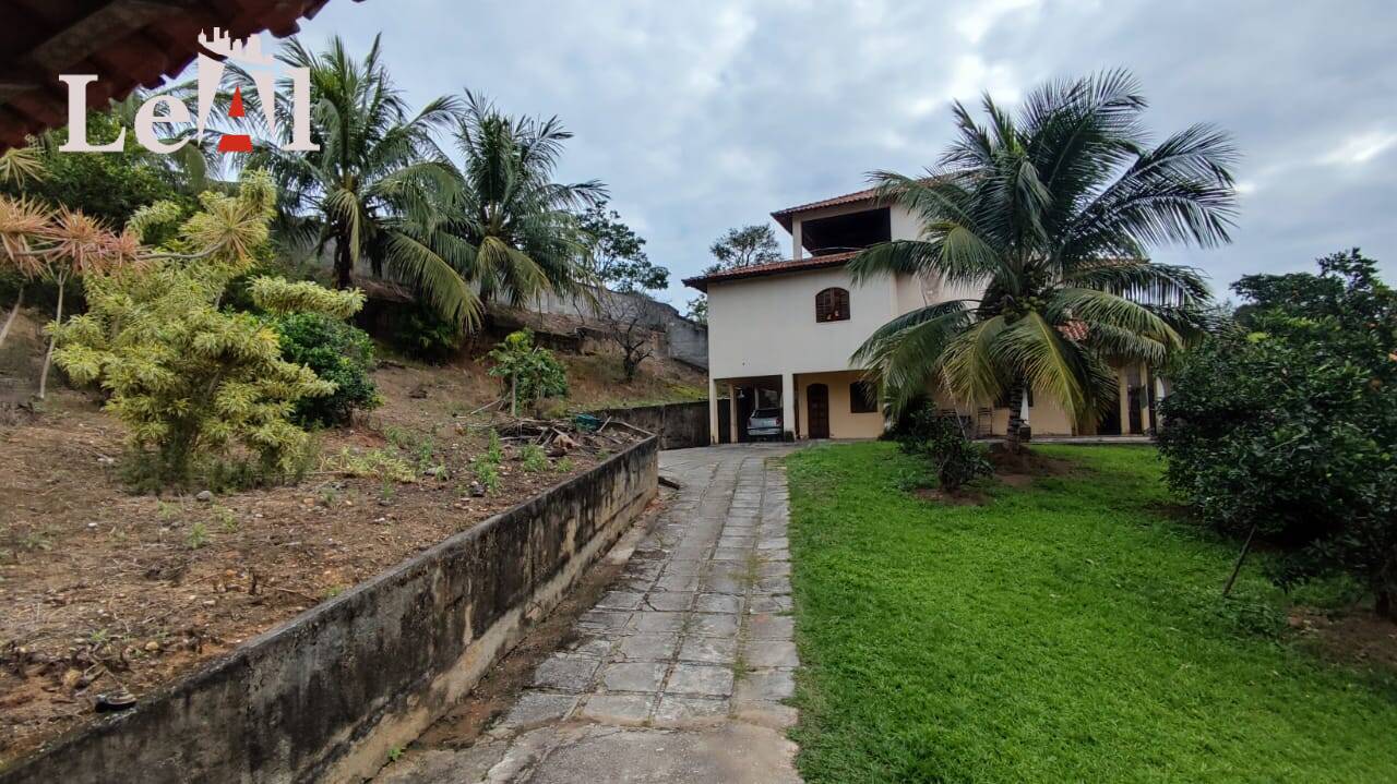 Casa, 1200 m² - Foto 4