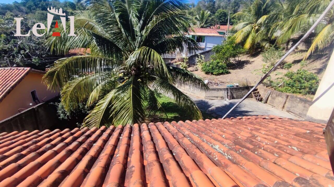 Casa, 1200 m² - Foto 2