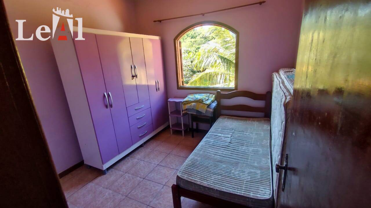 Casa, 1200 m² - Foto 3