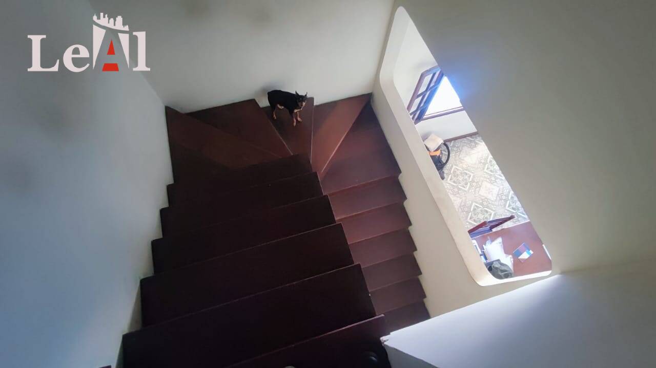 Casa, 1200 m² - Foto 7