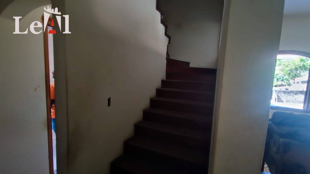 Casa, 1200 m² - Foto 5