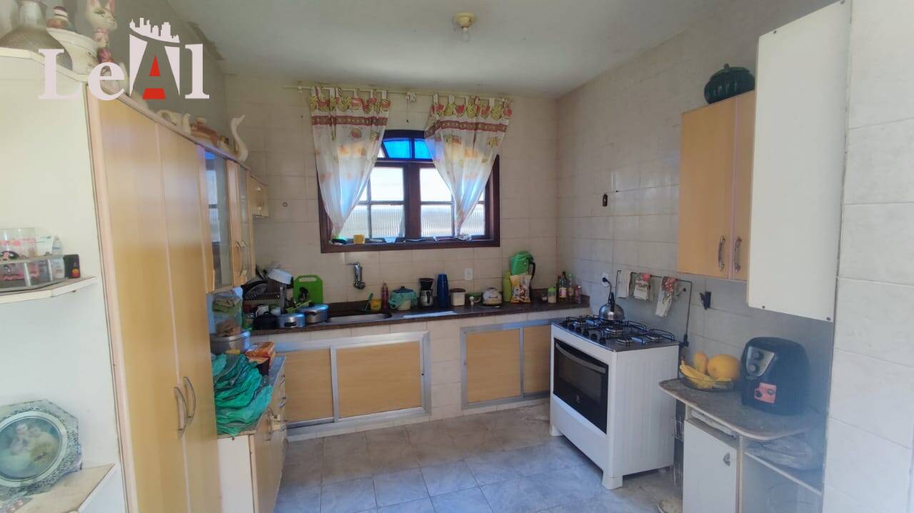 Casa, 1200 m² - Foto 8