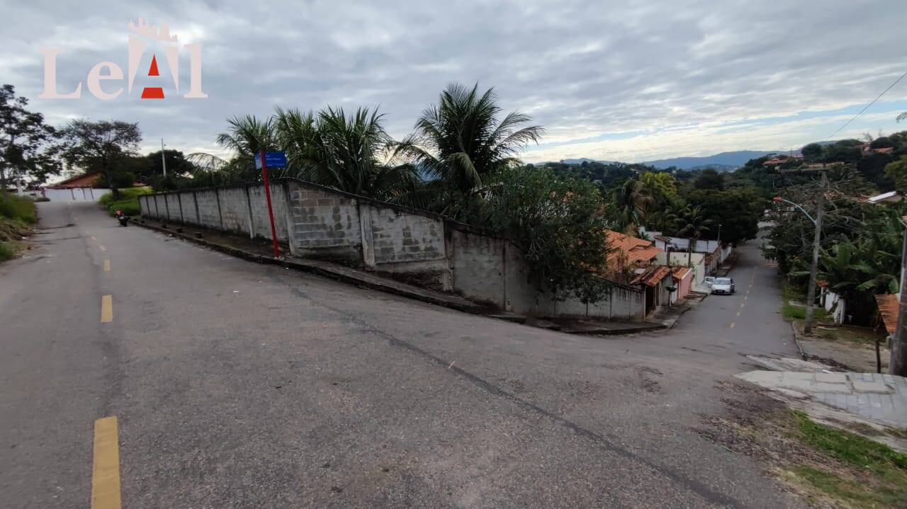 Casa, 1200 m² - Foto 9