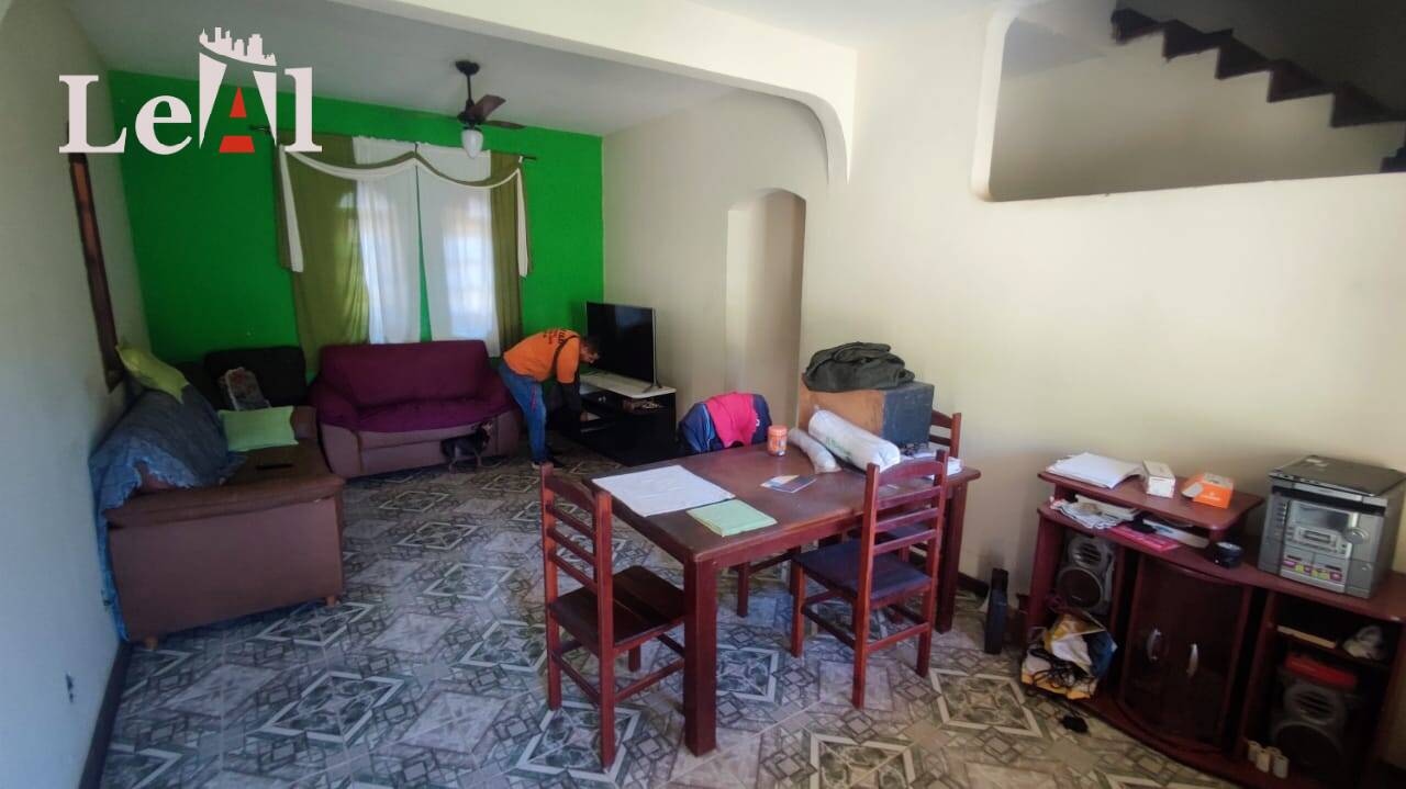 Casa, 1200 m² - Foto 10