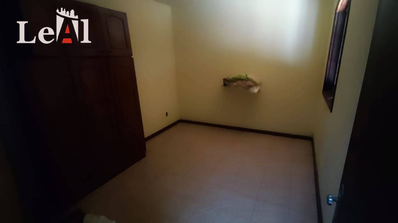 Casa, 1200 m² - Foto 12