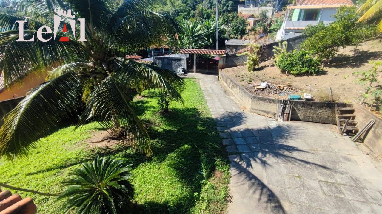 Casa, 1200 m² - Foto 11