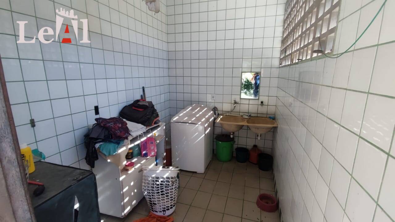 Casa, 1200 m² - Foto 13