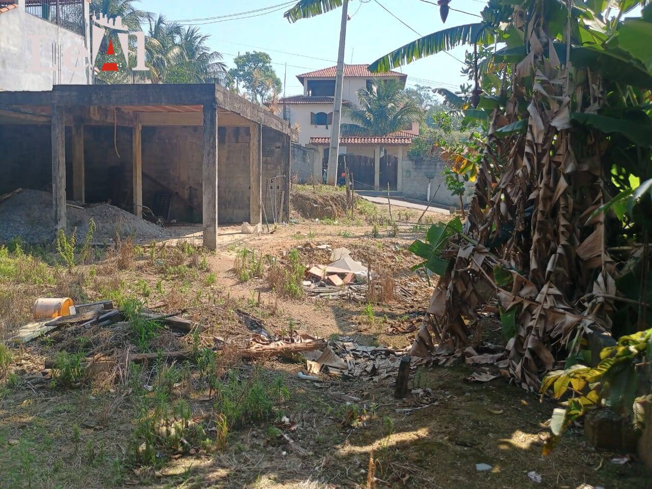 Terreno, 360 m² - Foto 2