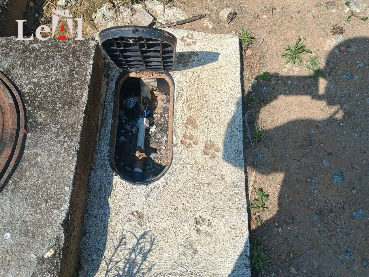 Terreno, 360 m² - Foto 4