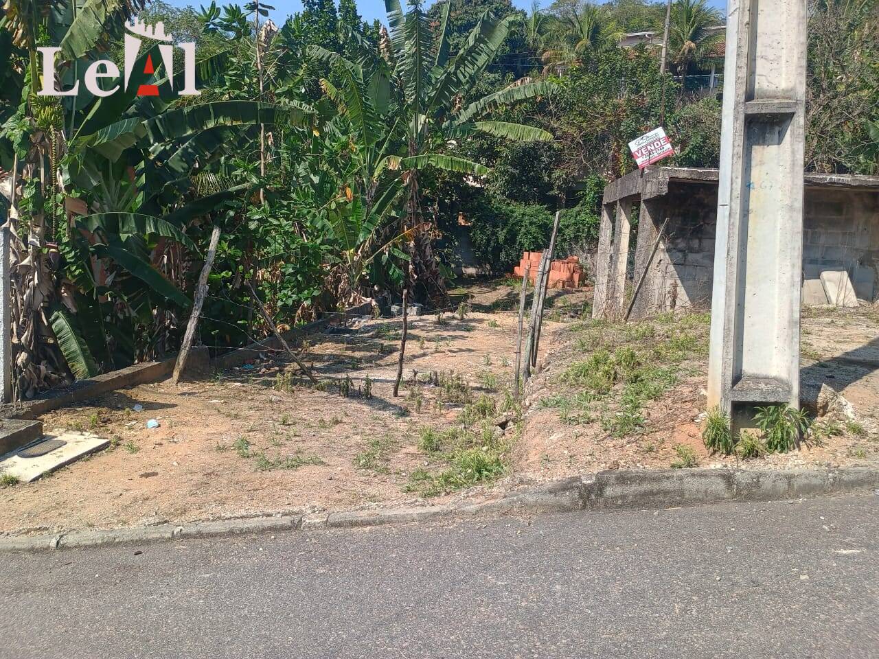 Terreno, 360 m² - Foto 8