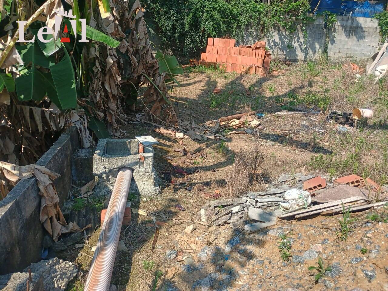 Terreno, 360 m² - Foto 6